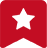恒温恒湿机